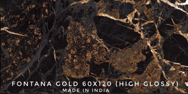 gach an 60x120 FONTANA GOLD