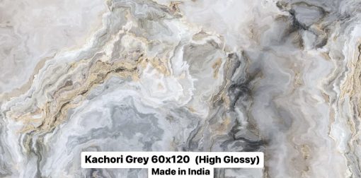 gach an 60x120 KACHORI GREY