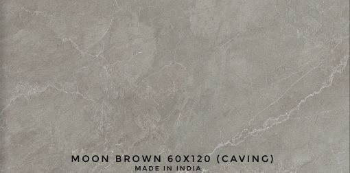 gach an 60x120 MOON BROWN