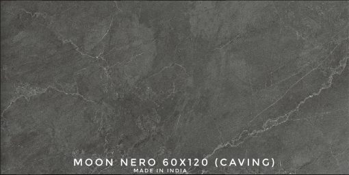 gach an 60x120 MOON NERO