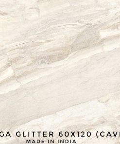 GẠCH NHẬP KHẨU ẤN ĐỘ 60X120 MÃ OMEGA GLITTER