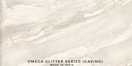 gach an 60x120 OMEGA GLITTER