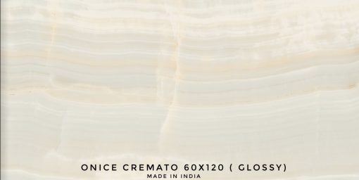gach an 60x120 ONICE CREMATO