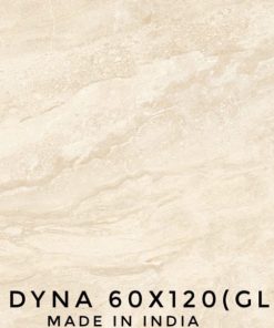 GẠCH NHẬP KHẨU ẤN ĐỘ 60X120 MÃ OPAL DYNA