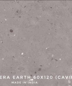 GẠCH NHẬP KHẨU ẤN ĐỘ 60X120 MÃ STONERA EARTH