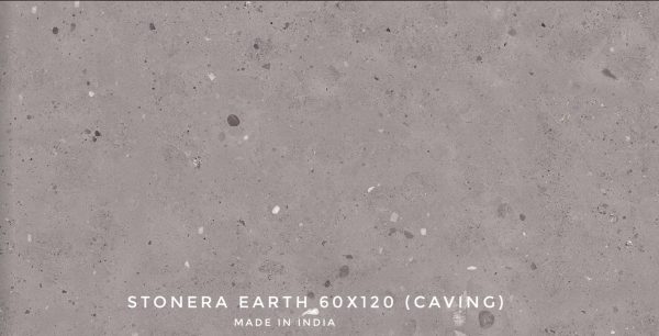 gach an 60x120 STONERA EARTH