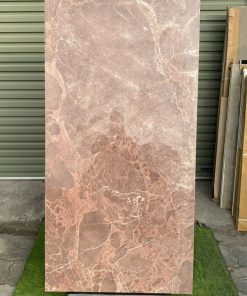 GẠCH NHẬP KHẨU ẤN ĐỘ 80X160 MÃ BA8835HG