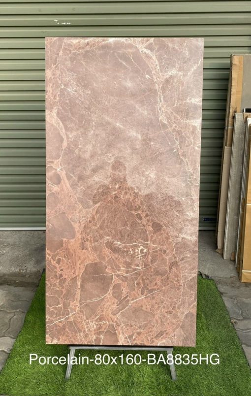 gach an 80x160 BA8835HG