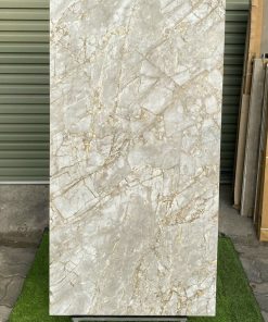 GẠCH NHẬP KHẨU ẤN ĐỘ 80X160 MÃ BA8836HG