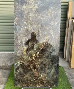 GẠCH NHẬP KHẨU ẤN ĐỘ 80X160 MÃ BA8838HG