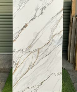 GẠCH NHẬP KHẨU ẤN ĐỘ 80X160 MÃ BA8839HG