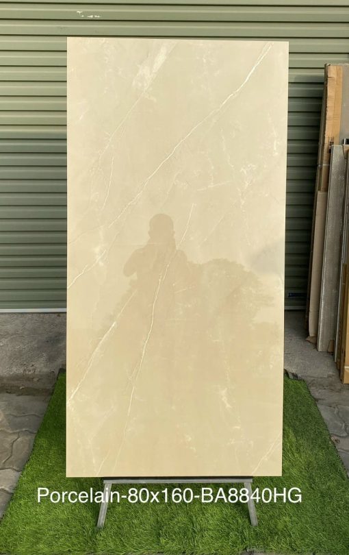 gach an 80x160 BA8840HG