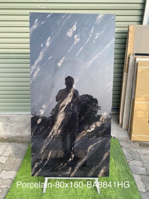gach an 80x160 BA8841HG