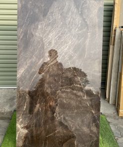 GẠCH NHẬP KHẨU ẤN ĐỘ 80X160 MÃ BA8842HG