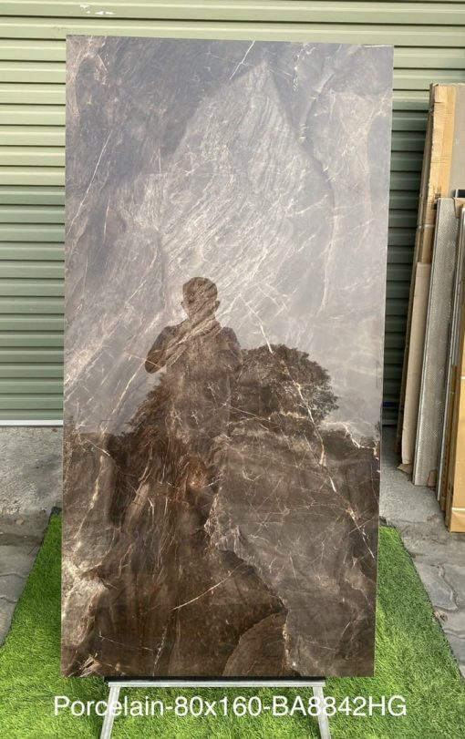 gach an 80x160 BA8842HG