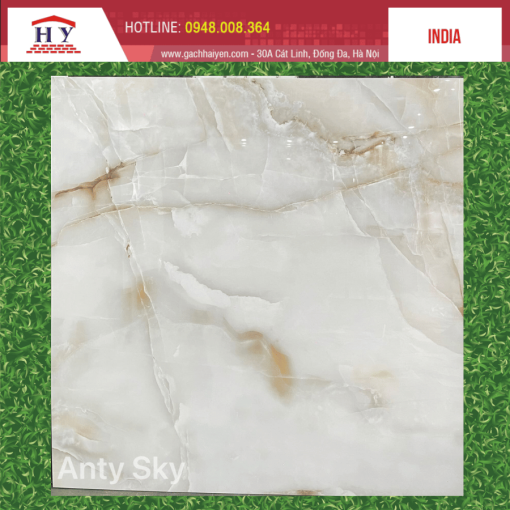 gach an 80x80 ANTY SKY