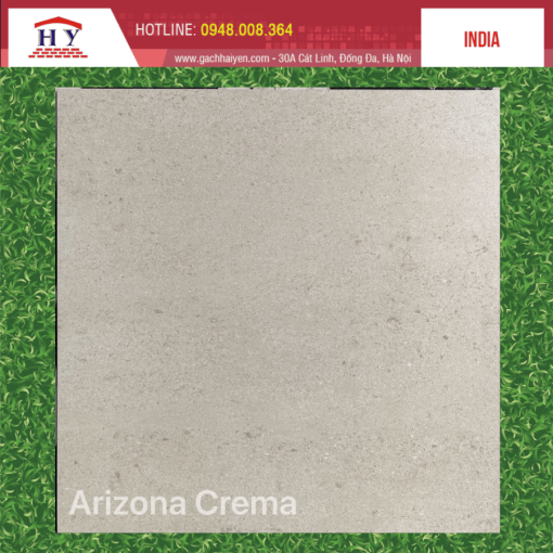 gach an 80x80 ARIZONA CREMA