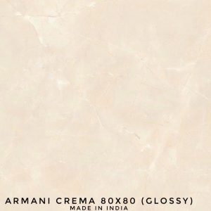 gach an 80x80 ARMANI CREMA 2