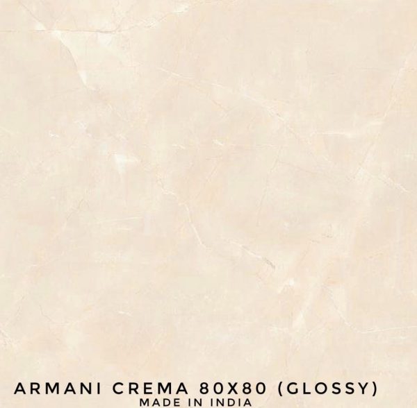 gach an 80x80 ARMANI CREMA 2