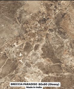 gach an 80x80 BRECCIA PARADISO 2