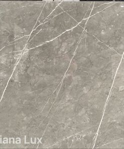 gach an 80x80 CIANA LUX 2