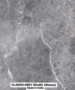 gach an 80x80 CLAROS GREY 2