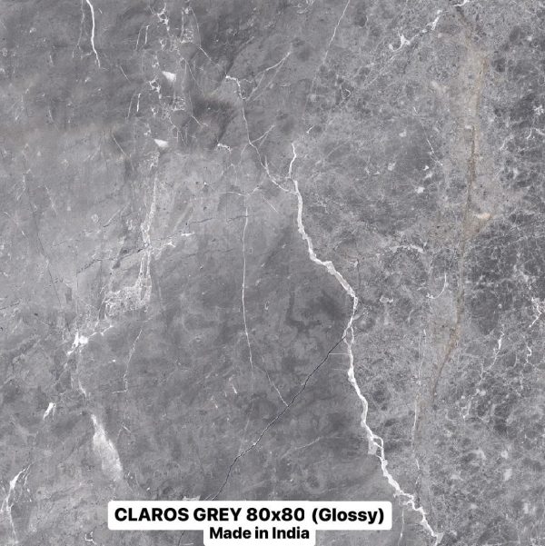 gach an 80x80 CLAROS GREY 2