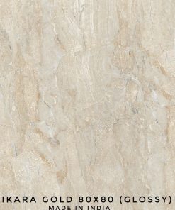 gach an 80x80 IKARA GOLD 2