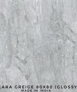 gach an 80x80 IKARA GREIGE 2