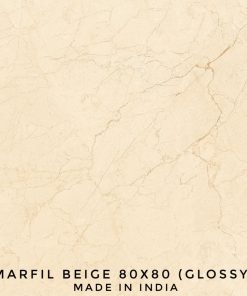 gach an 80x80 MARFIL BEIGE 2