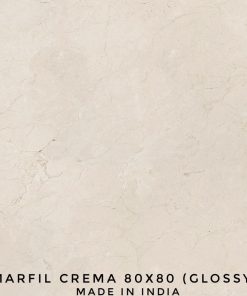 gach an 80x80 MARFIL CREMA 2