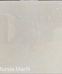 gach an 80x80 MURSIA MARFIL 2