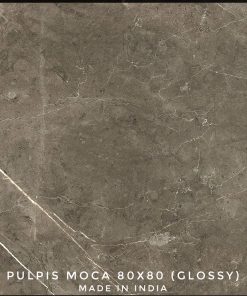 gach an 80x80 PULPIS MOCA 2