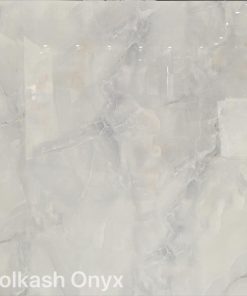 gach an 80x80 VOLKASH ONYX 2