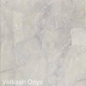 gach an 80x80 VOLKASH ONYX 2