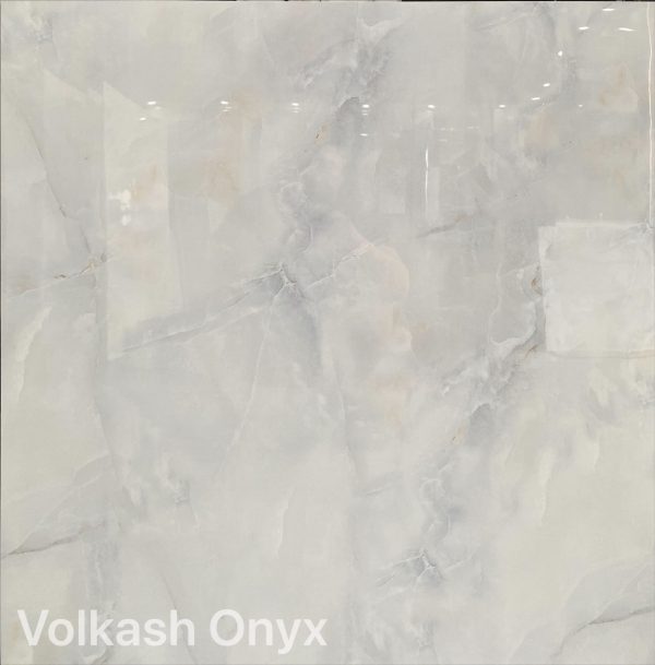 gach an 80x80 VOLKASH ONYX 2