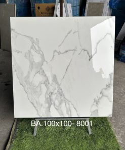 gach an do 100x100 8001