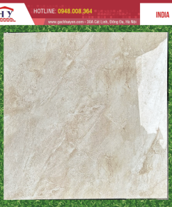 GẠCH NHẬP KHẨU ẤN ĐỘ 100X100 MÃ ASIAGO MAROON