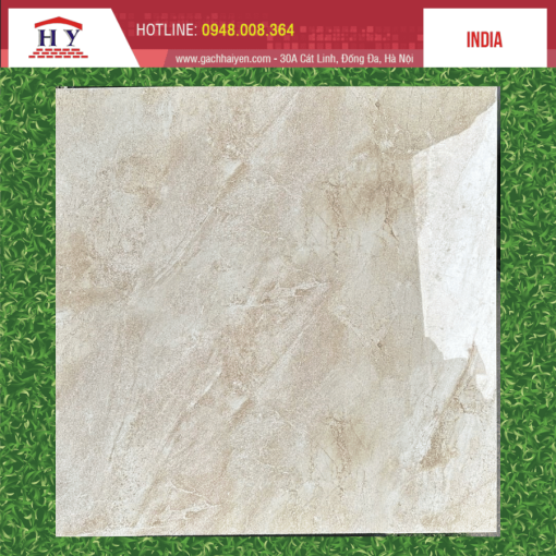 gach an do 100x100 Asiago Maroon 2