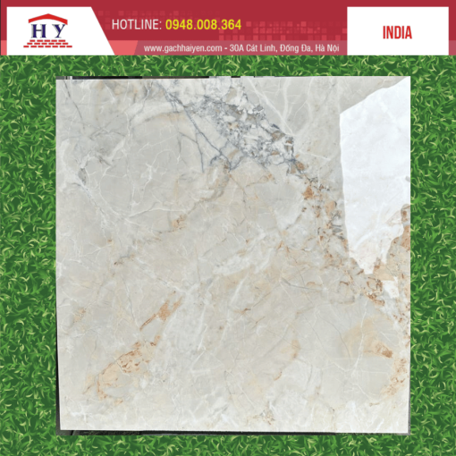 gach an do 100x100 BRECCIA ARORA BEIGE 2