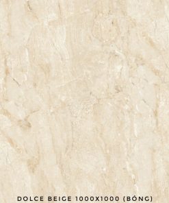 gach an do 100x100 DOLCE BEIGE