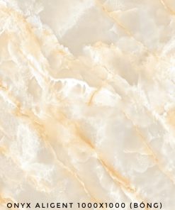 gach an do 100x100 ONYX ALIGENT