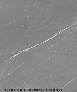 gach an do 100x100 PIETRA GRIS