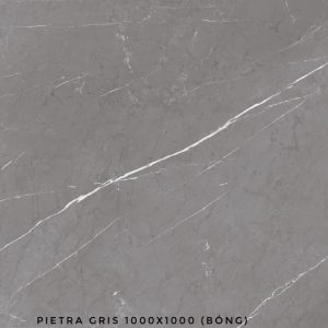 gach an do 100x100 PIETRA GRIS