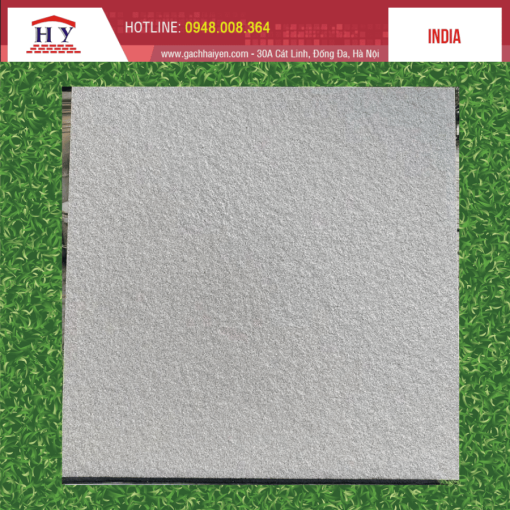 gach an do 60x60 BA8854B 2