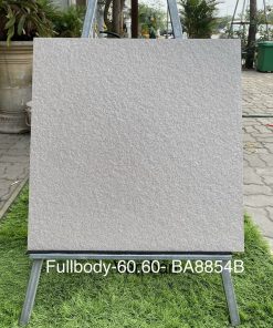gach an do 60x60 BA8854B