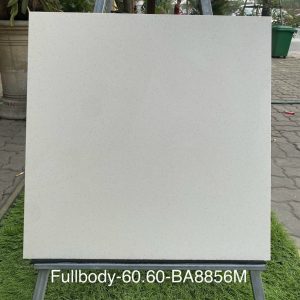 gach an do 60x60 BA8854M