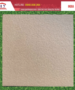 GẠCH NHẬP KHẨU ẤN ĐỘ 60X60 MÃ  BA8855B