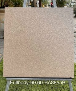 gach an do 60x60 BA8855B
