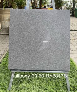 gach an do 60x60 BA8857B 1